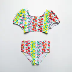 YAMP - Vestido de baño para Niña