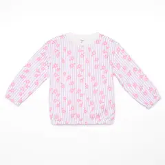 YAMP - Saco para Niña