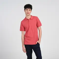 FEDERATION - Camiseta para Niño en Algodón