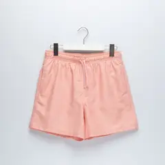 FEDERATION - Pantaloneta de baño Cintura elásticada para Niño