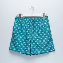 FEDERATION - Pantaloneta de baño Cintura elásticada para Niño