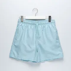 FEDERATION - Pantaloneta de baño Cintura elásticada para Niño