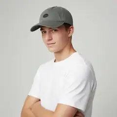 FEDERATION - Gorra para Niño