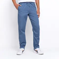 FEDERATION - Pantalón Para Niño de Algodón