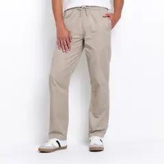 FEDERATION - Pantalón Para Niño de Algodón