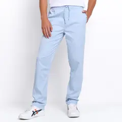 FEDERATION - Pantalón Para Niño de Algodón