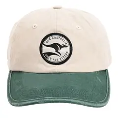 DOO AUSTRALIA - Gorra Para Niño de Algodón