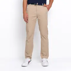 FEDERATION - Pantalón para Niño en Algodón