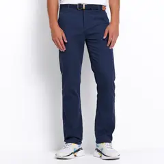 FEDERATION - Pantalón para Niño en Algodón