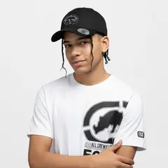 ECKO - Gorra Para Niño de Algodón