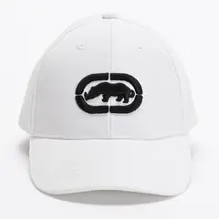ECKO - Gorra Para Niño de Algodón