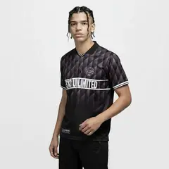 ECKO - Camiseta Para Niño Manga corta