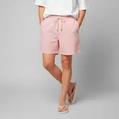 FEDERATION - Pantaloneta de baño para Niño Cintura elásticada