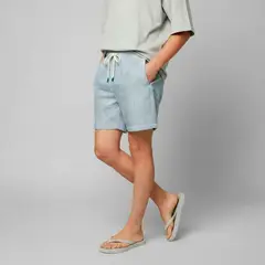 FEDERATION - Pantaloneta de baño para Niño Cintura elásticada