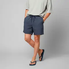 FEDERATION - Pantaloneta de baño para Niño Cintura elásticada