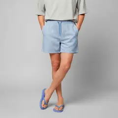 FEDERATION - Pantaloneta de baño para Niño Cintura elásticada