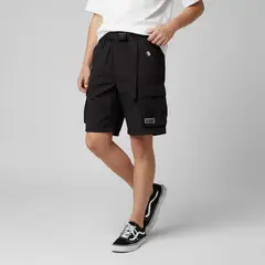 ECKO - Bermuda para Niño Cargo