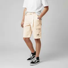 ECKO - Bermuda para Niño Cargo