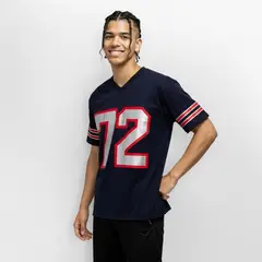 ECKO - Camiseta para Niño con Estampado