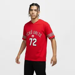 ECKO - Camiseta para Niño con Estampado