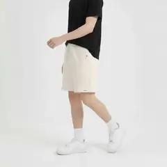 FEDERATION - Bermuda para Niño de Algodón