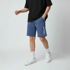 FEDERATION - Bermuda para Niño de Algodón