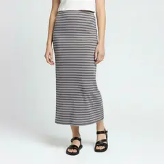 ELV - Falda para Niña