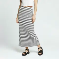 ELV - Falda para Niña