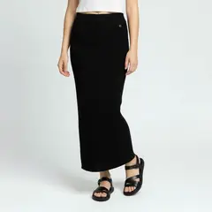 ELV - Falda para Niña