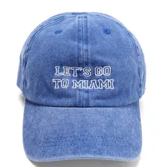 ELV - Gorro para Niña