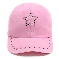 ELV - Gorro para Niña