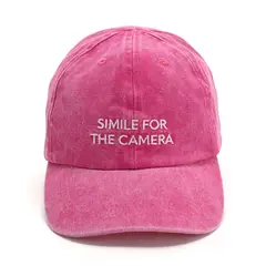 ELV - Gorro para Niña