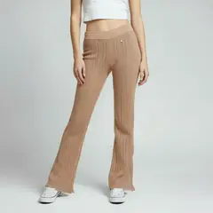DOO AUSTRALIA - Pantalón para Niña de Algodón