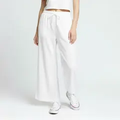 ELV - Pantalón para Niña de Algodón