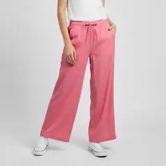 ELV - Pantalón para Niña de Algodón