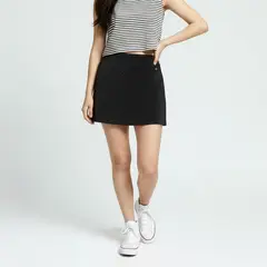 ELV - Falda para Niña