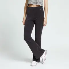 ELV - Pantalón para Niña