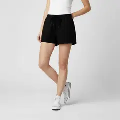 DOO AUSTRALIA - Short para Niña Cintura elásticada