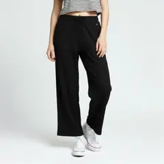 ELV - Pantalón para Niña Cintura elásticada