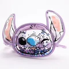 LILO & STITCH - Accesorio para Niña
