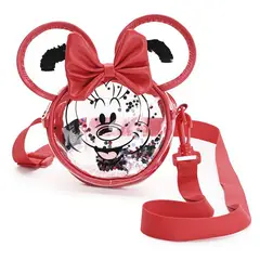MINNIE - Accesorio para Niña