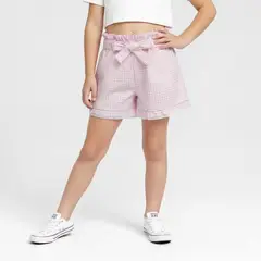 CONIGLIO - Short para Niña