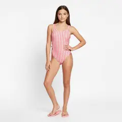 ELV - Vestido de baño para Niña