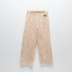 BARBIE - Pantalón para Niña
