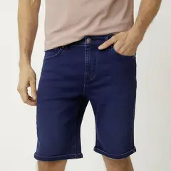 MOSSIMO - Bermuda Hombre