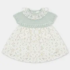 MARTIN ARANDA - Vestidos para Bebé niña en Algodón