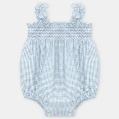 MARTIN ARANDA - Enterizos para Unisex bebé en Algodón