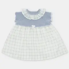MARTIN ARANDA - Vestidos para Bebé niña en Algodón