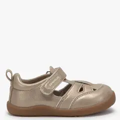 CONIGLIO - Zapatos casuales Pp Cangre Pp Unisex bebé con Velcro