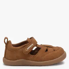 CONIGLIO - Zapatos casuales Pp Cangre Pp Unisex bebé con Velcro